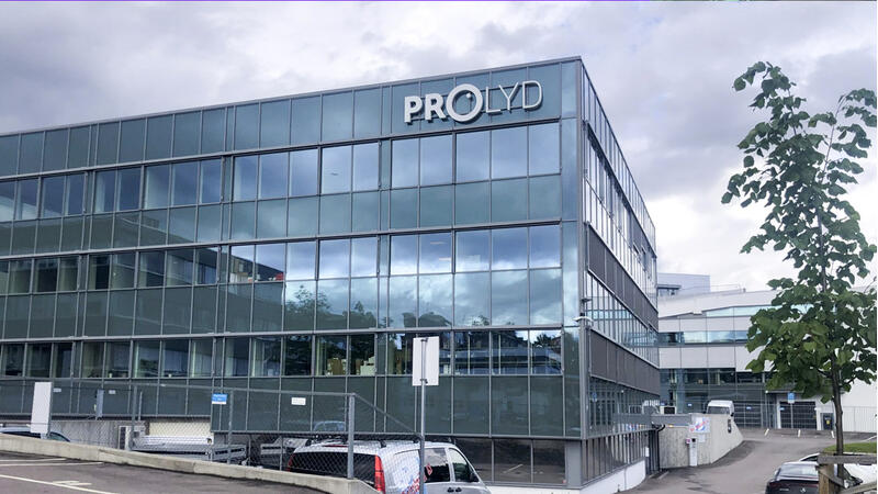 Vi matcher prisen så langt vi får det til